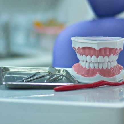 Patient planning and treatment